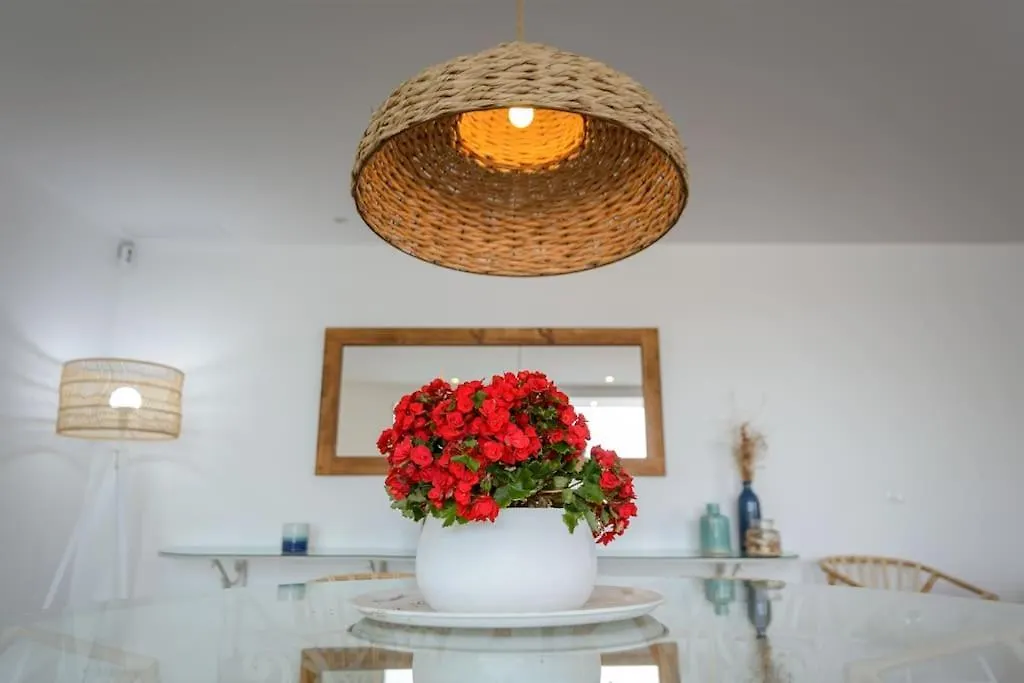 Luxury Villa Costa Brava In Calonge Playa De Aro Sea Views Испания
