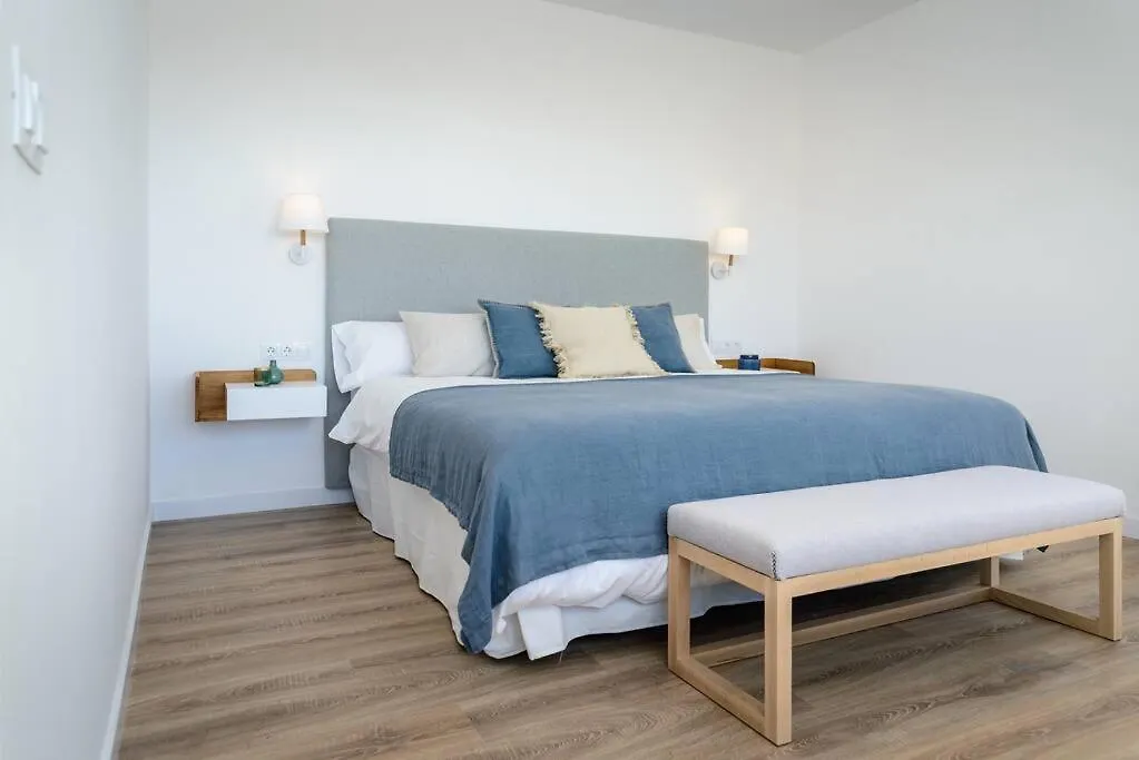 Luxury Villa Costa Brava In Calonge Playa De Aro Sea Views Испания