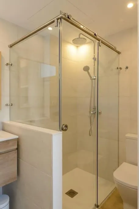Luxury Villa Costa Brava In Calonge Playa De Aro Sea Views Испания